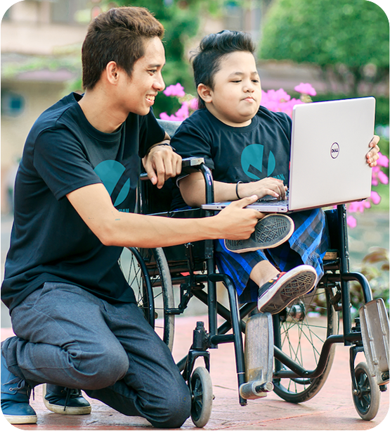 Guardianship / Persons w/ Disability / Special Needs Preparation and Submission